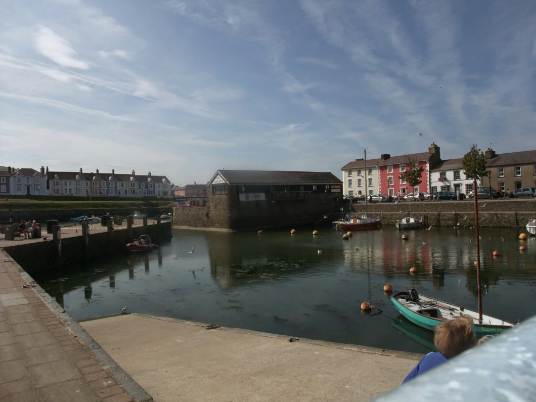 wp-1413113674082 image