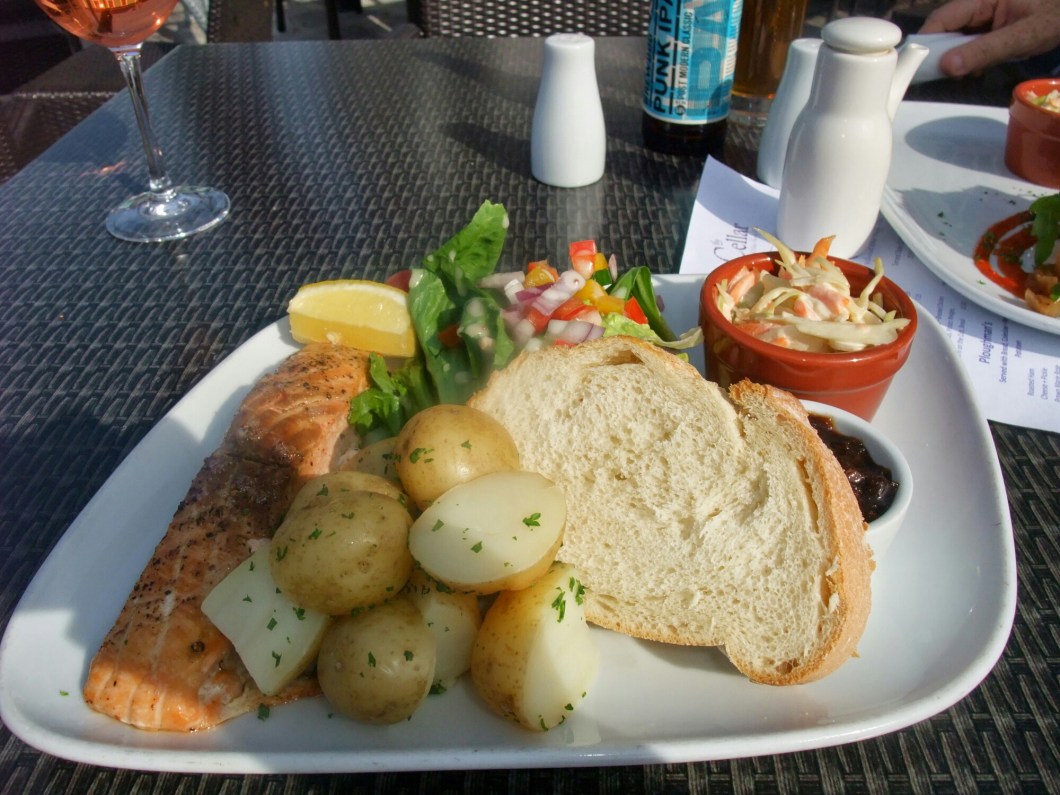 wp-1413113789703 image