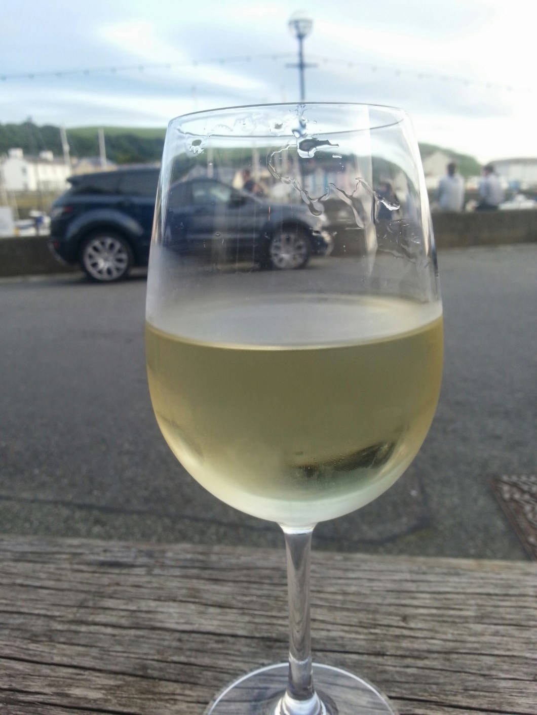 wp-1413115105181 image