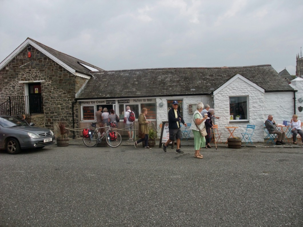 wp-1413115145962 image