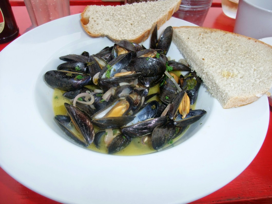 wp-1413115787184 image