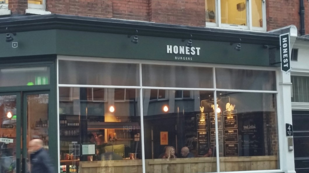 wp-1413144873185 image