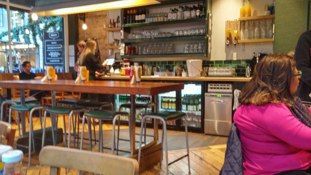 wp-1413144901832 image