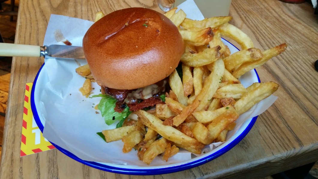 wp-1413144973462 image