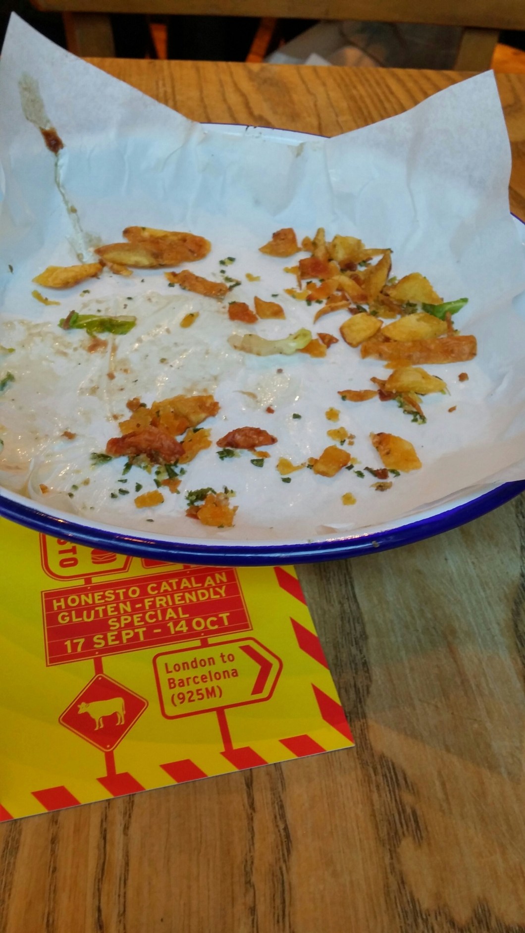 wp-1413145055094 image