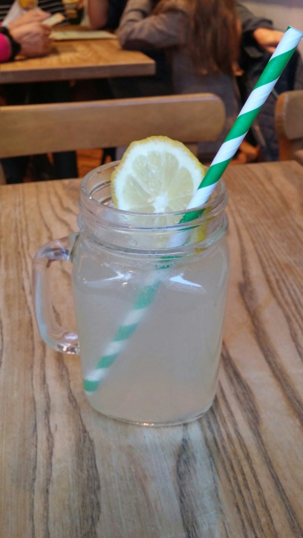 wp-1413145924758 image