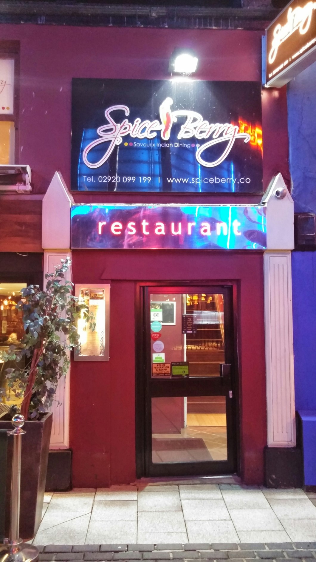 wp-1414857286530 image