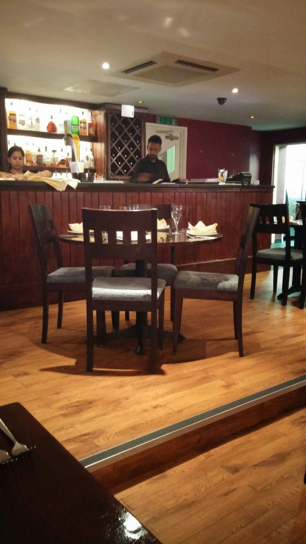 wp-1414861697619 image