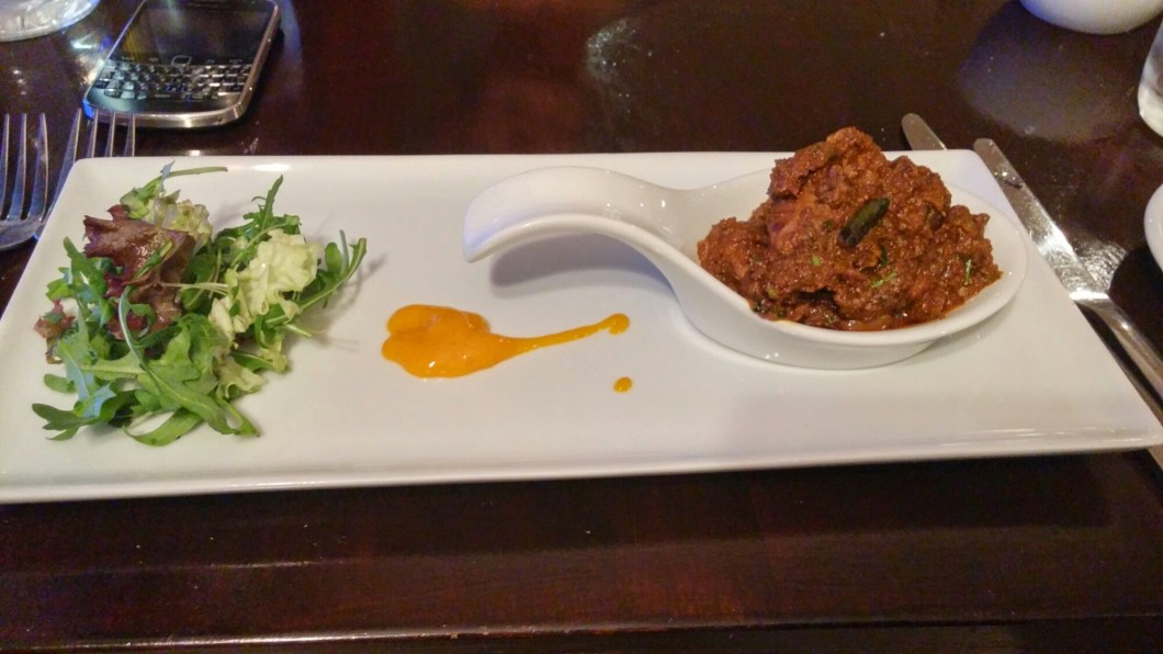 wp-1414862560864 image