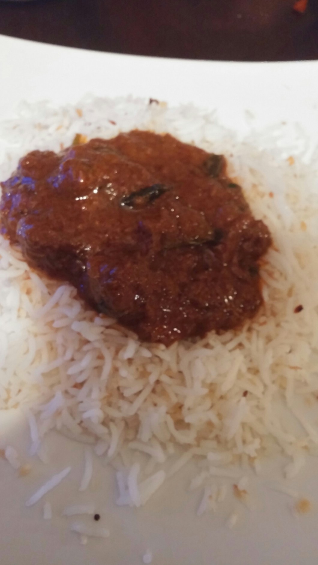 wp-1414875427677 image