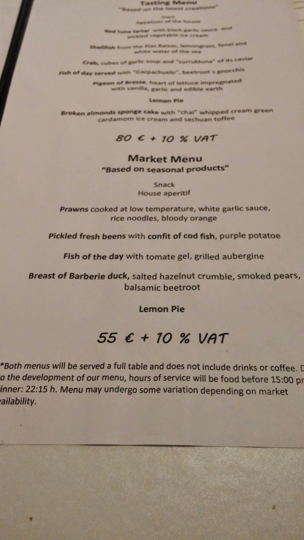 wp-1416064520761 image