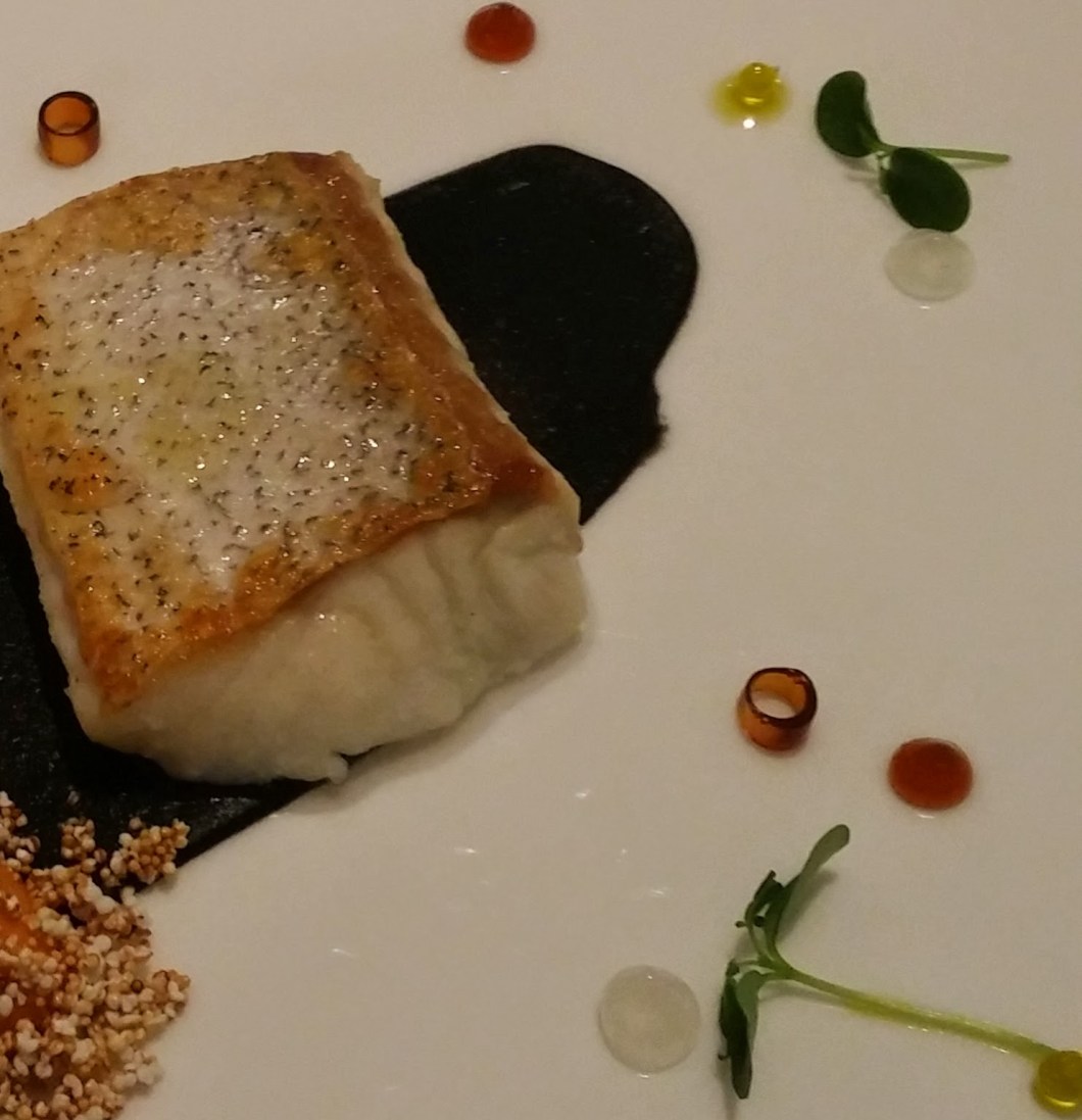 wp-1416065665326 image