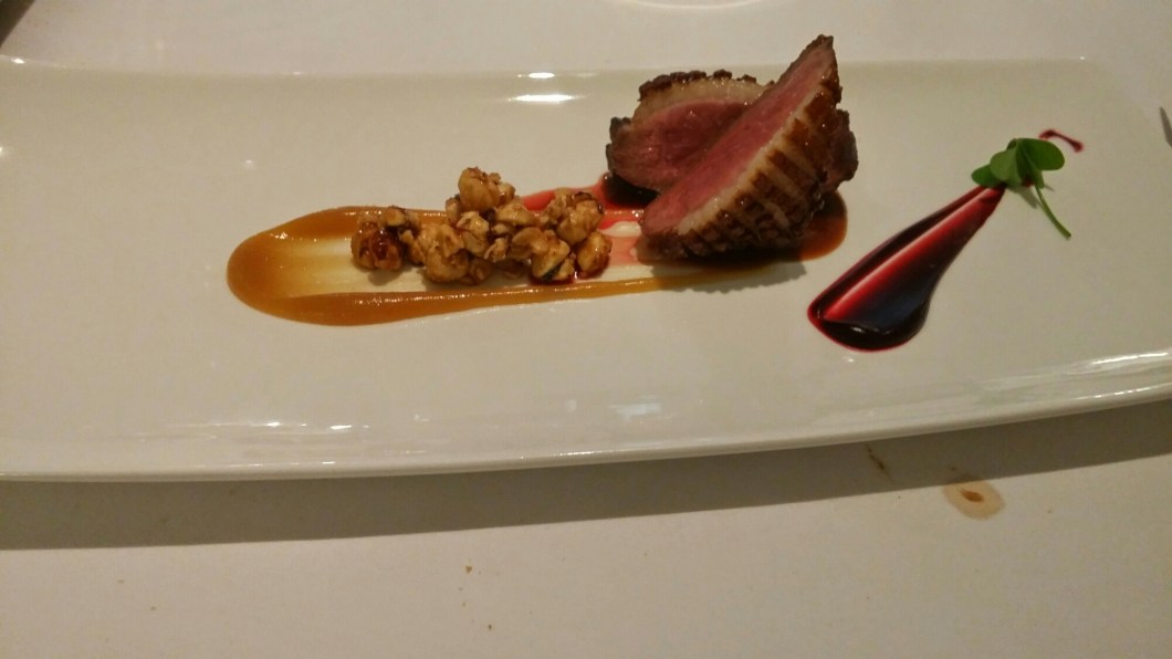 wp-1416065705905 image