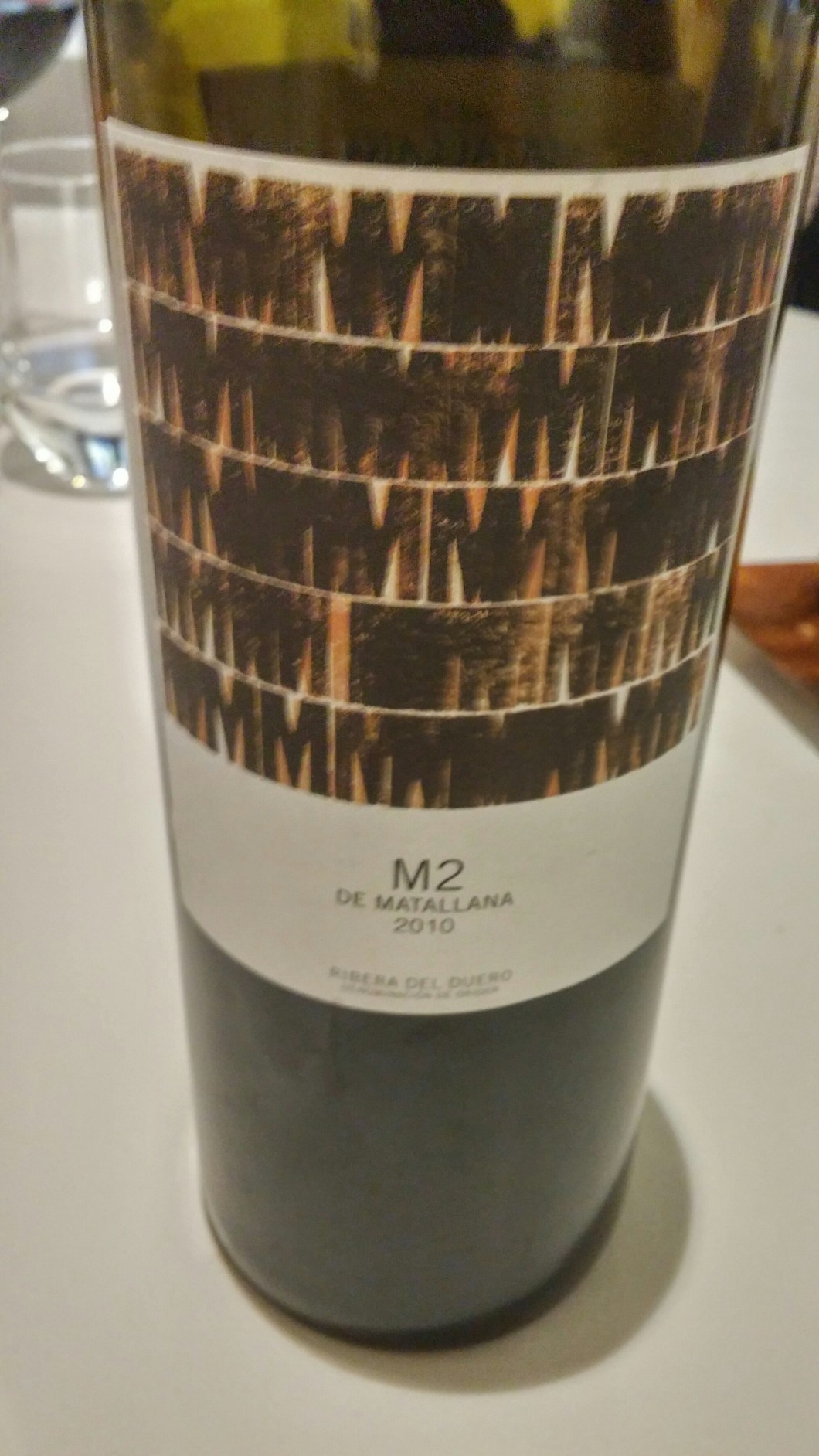 wp-1416065821747 image