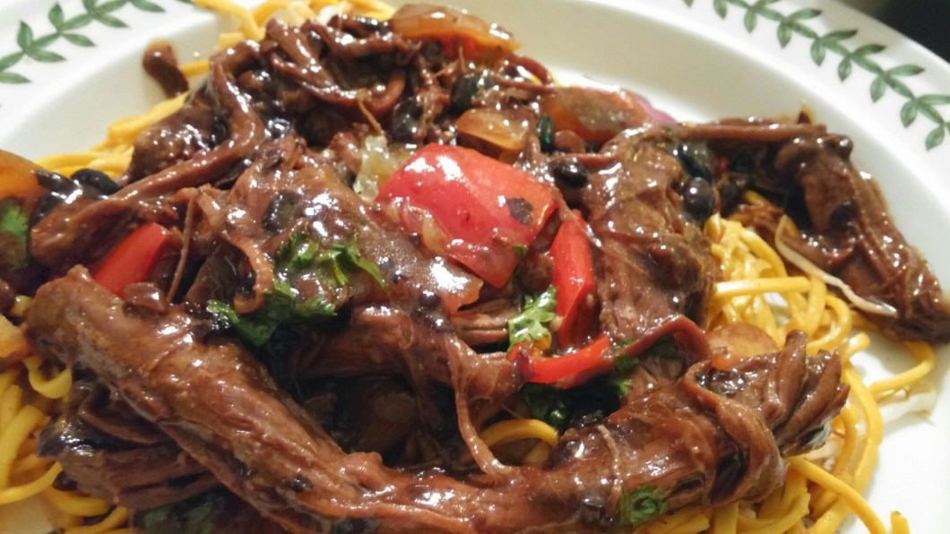 wp-1417272924506 image