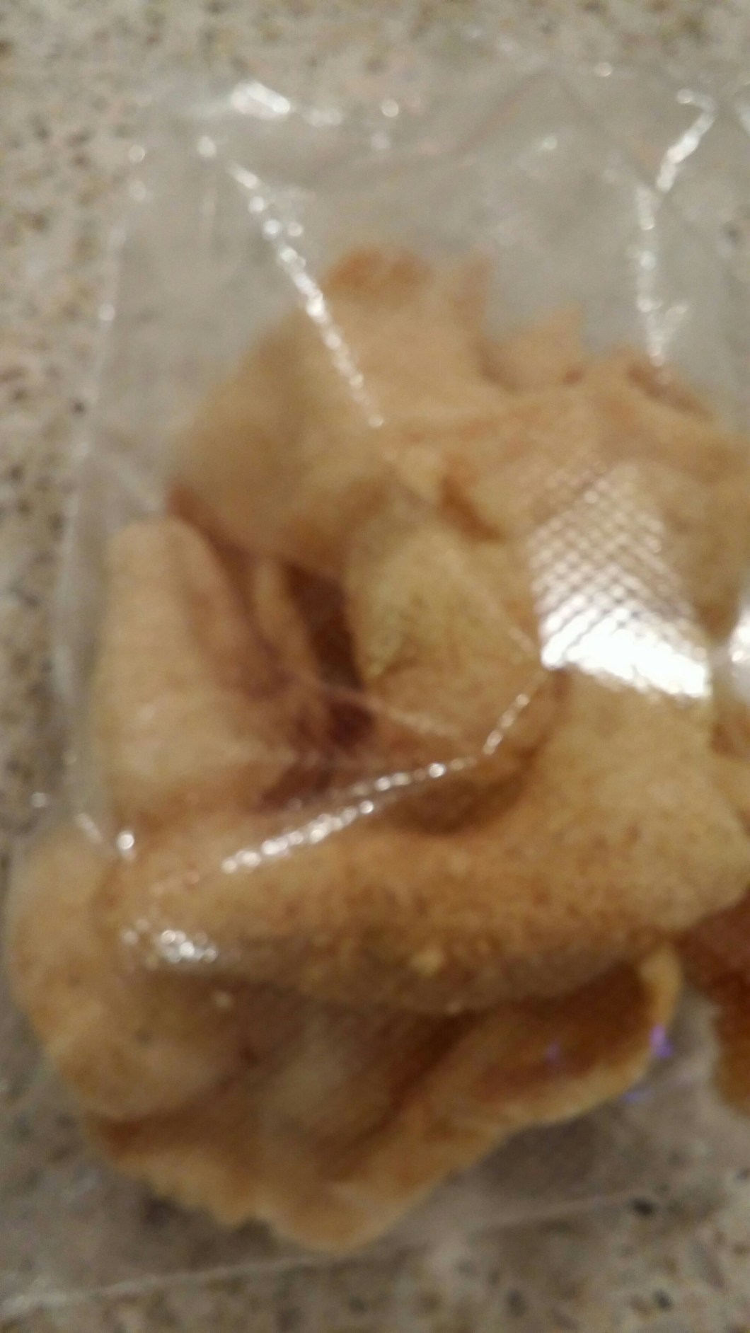 wp-1417272981910 image