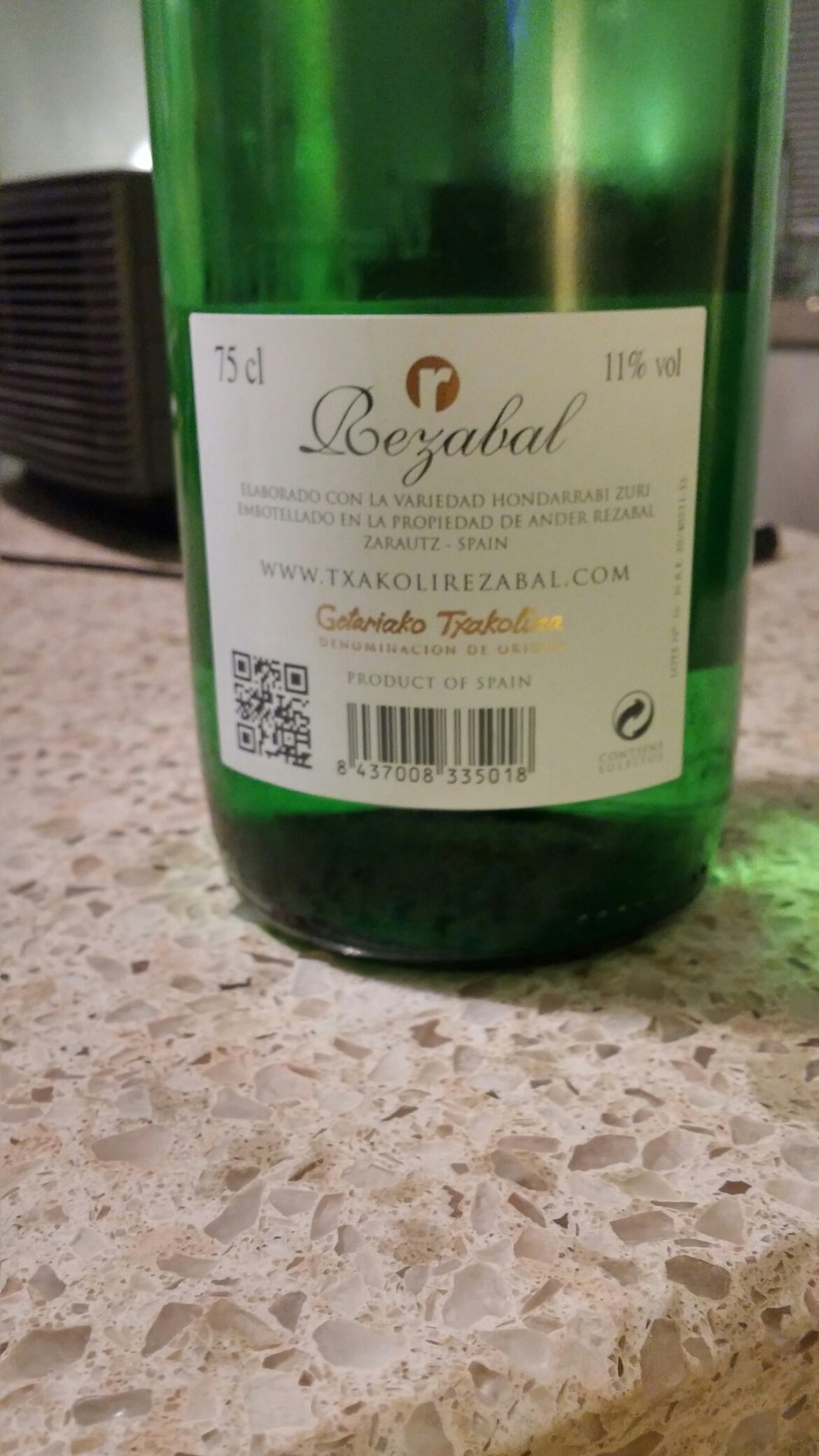 20141206_190923_HDR.jpg image