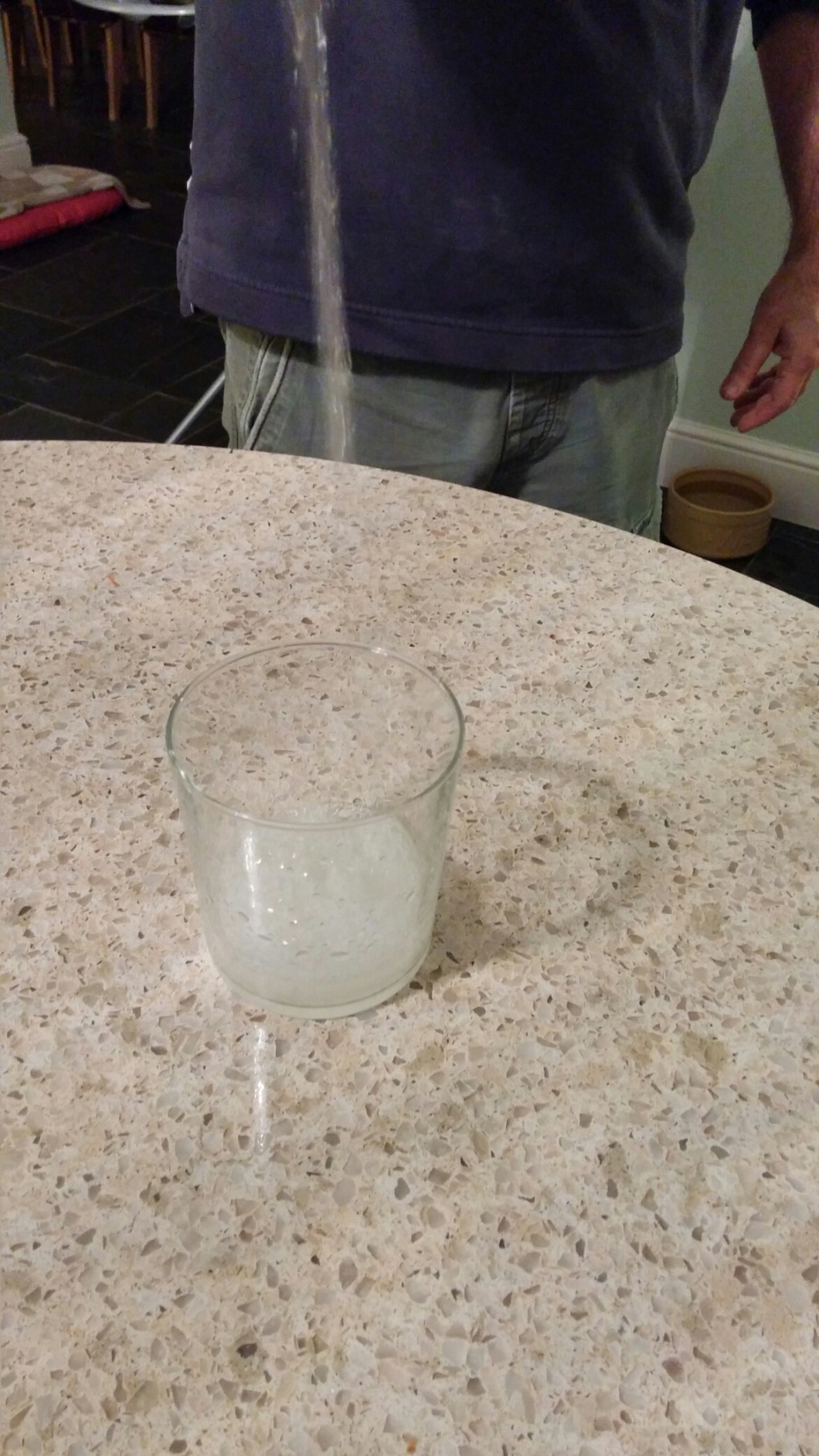 20141206_191343_HDR.jpg image