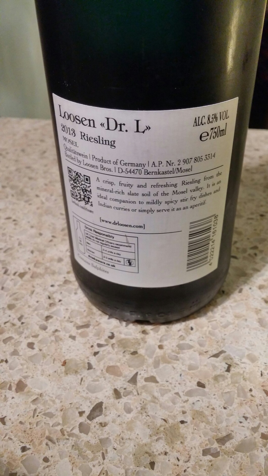 20141218_195736_HDR.jpg image