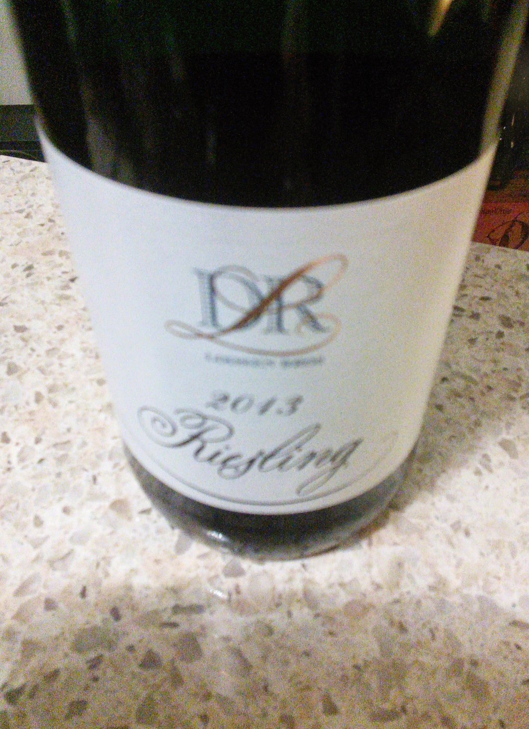 wp-1418763459463 image