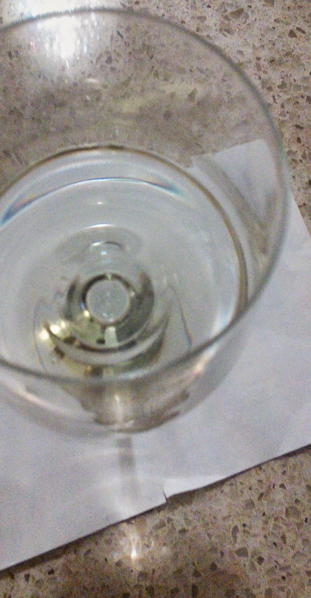 wp-1418763499075 image