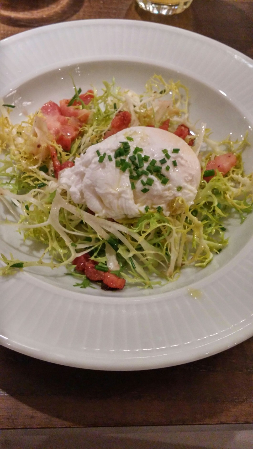 wp-1419194167215 image