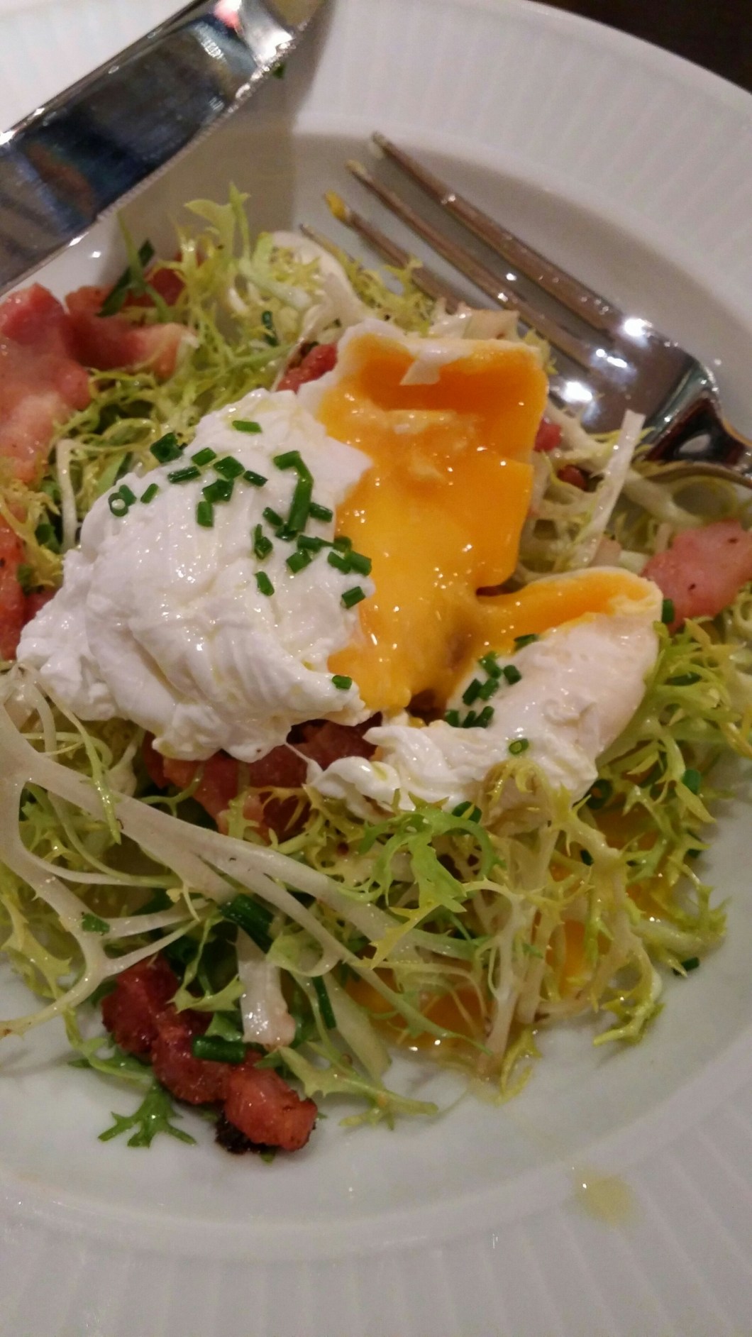 wp-1419194183913 image