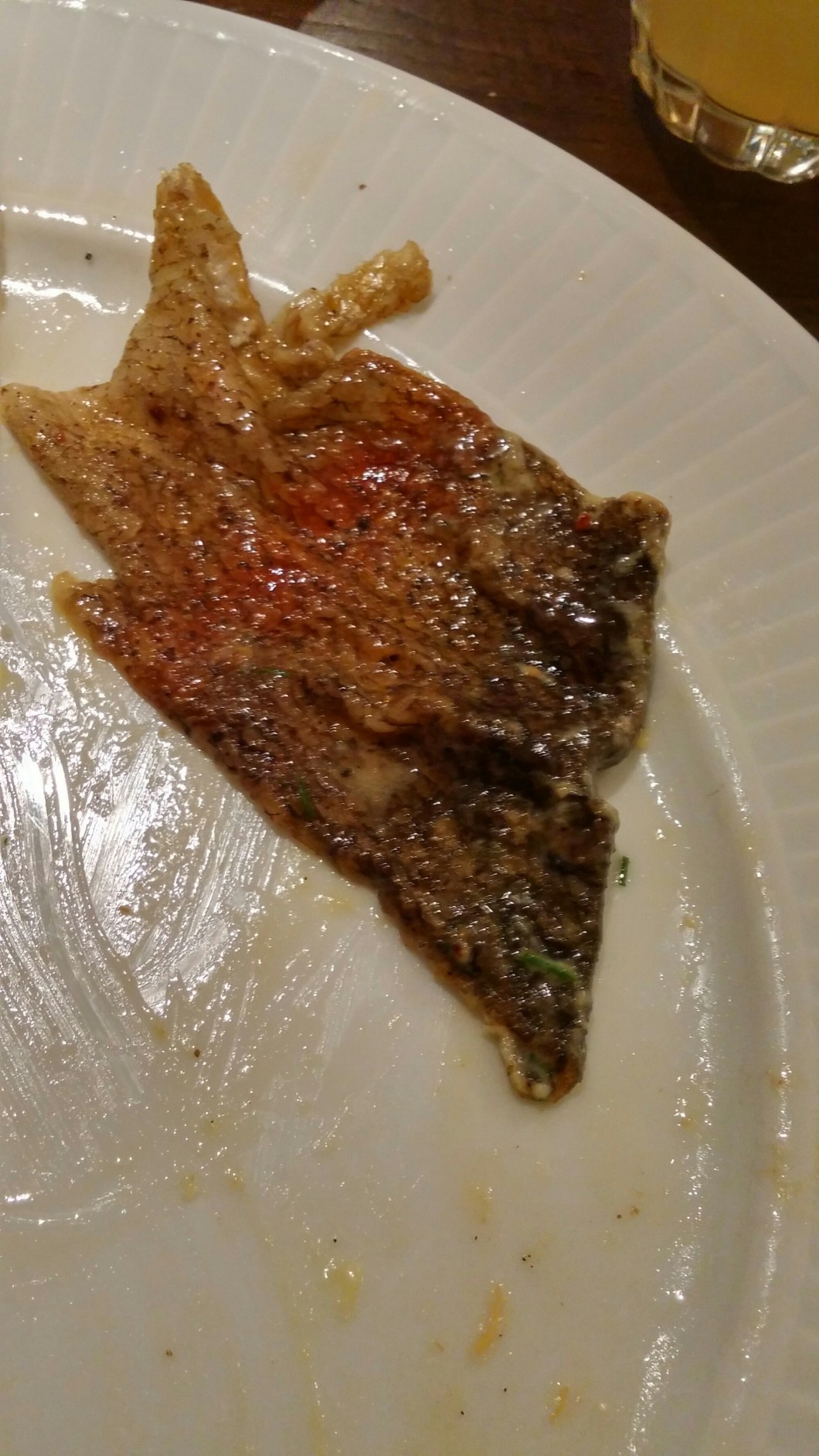 wp-1419194302625 image