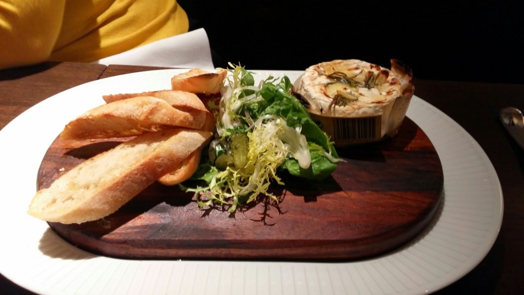 wp-1419194323148 image