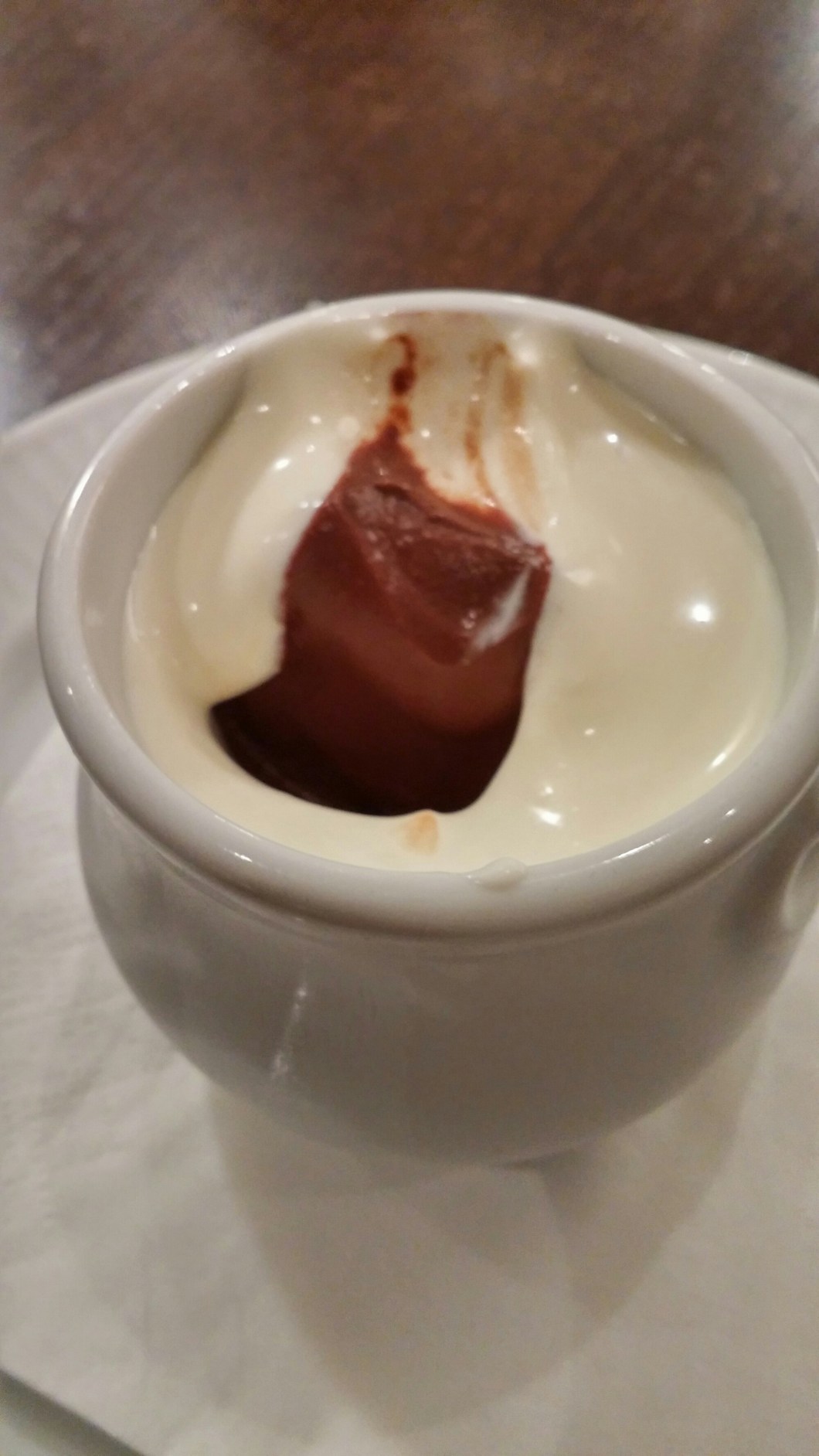 wp-1419194373962 image