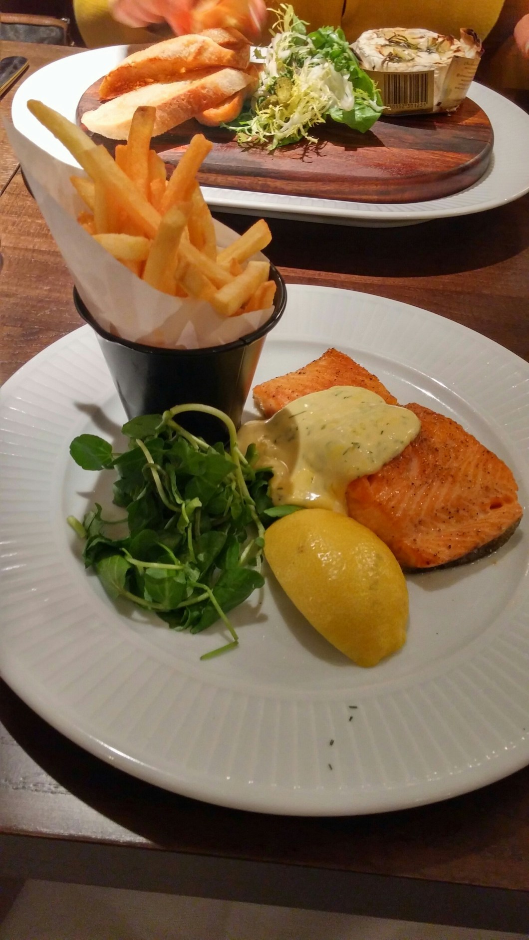 wp-1419194450372 image