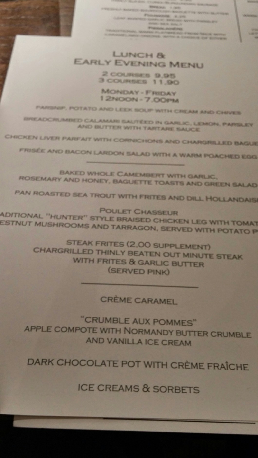 wp-1419194496292 image