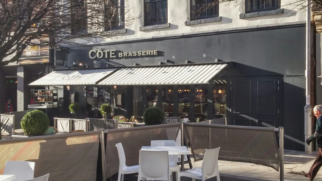 wp-1419426533348 image