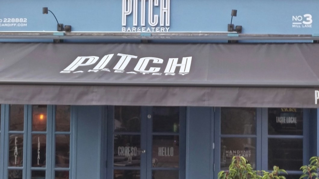 wp-1422396722109 image