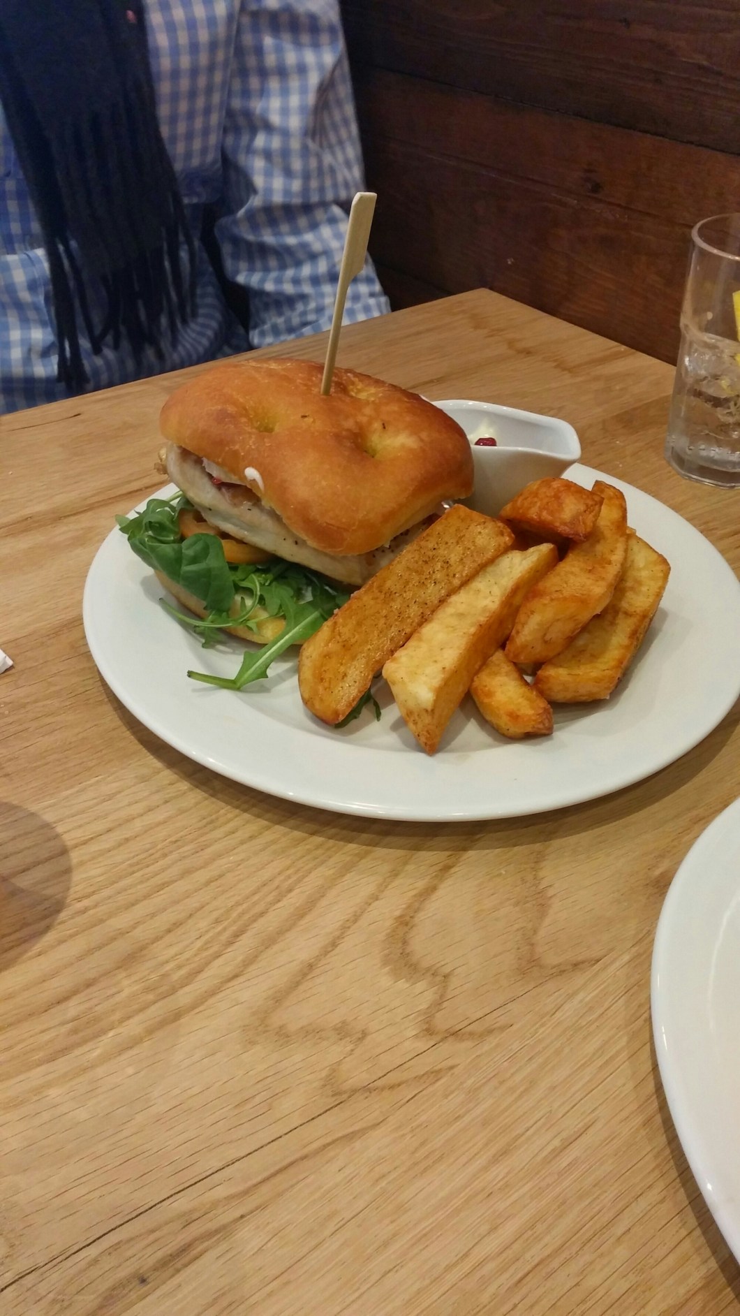 wp-1422397069163 image