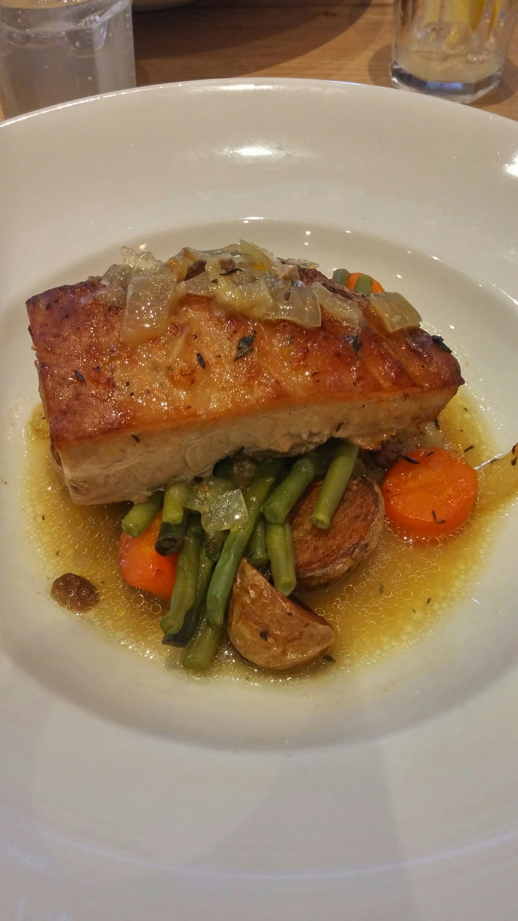 wp-1422460907048 image