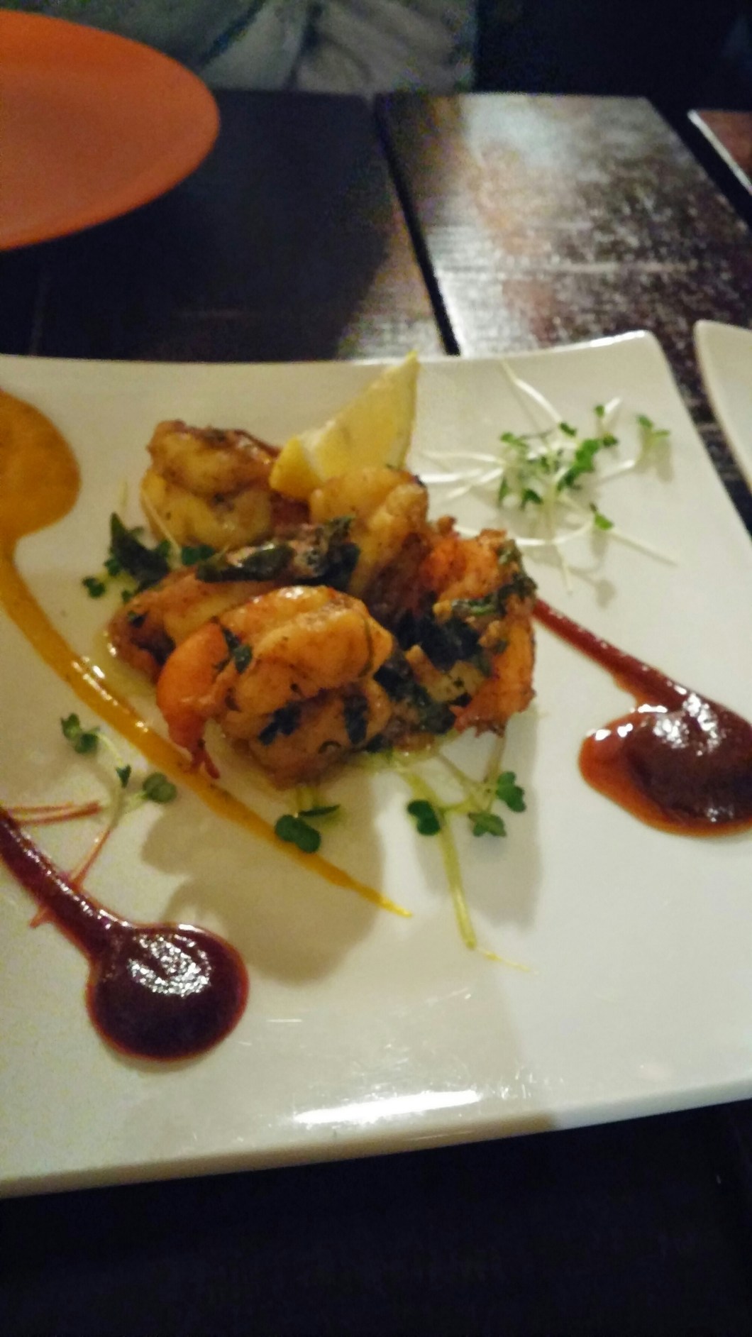 wp-1424720499059 image