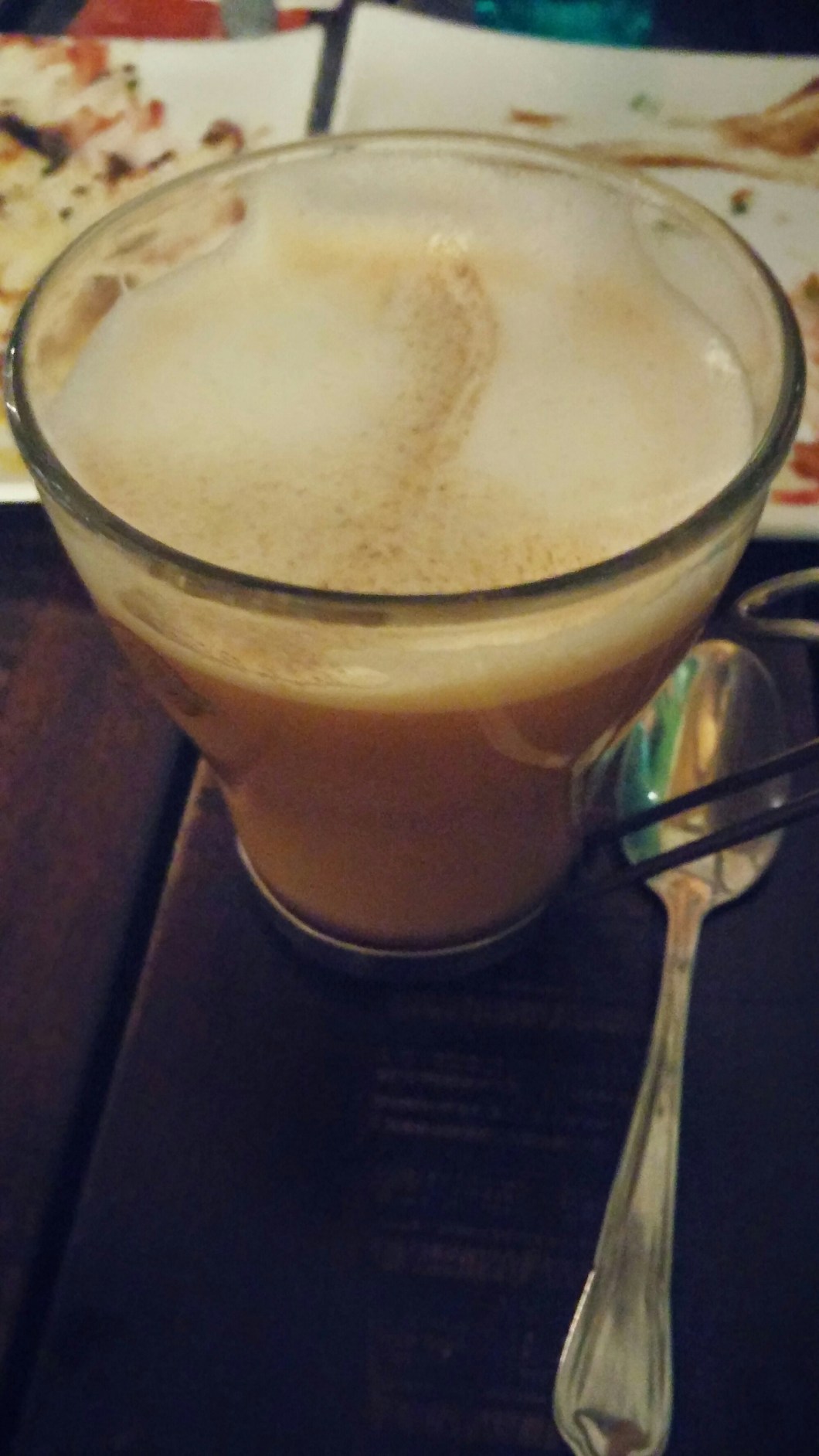 wp-1424725523517 image