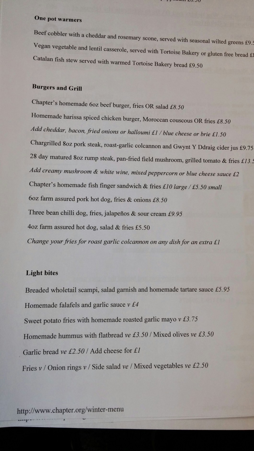 wp-1425935778360 image