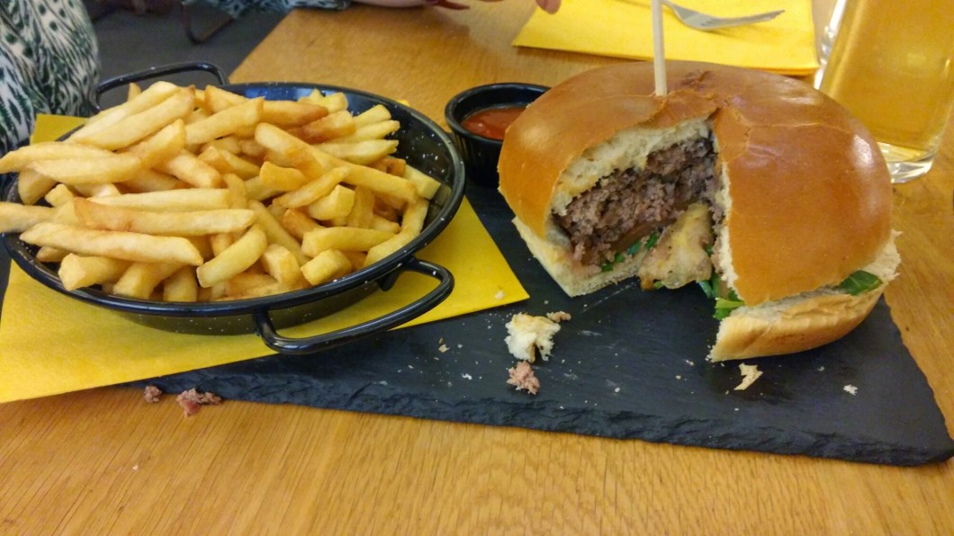 wp-1425935871176 image