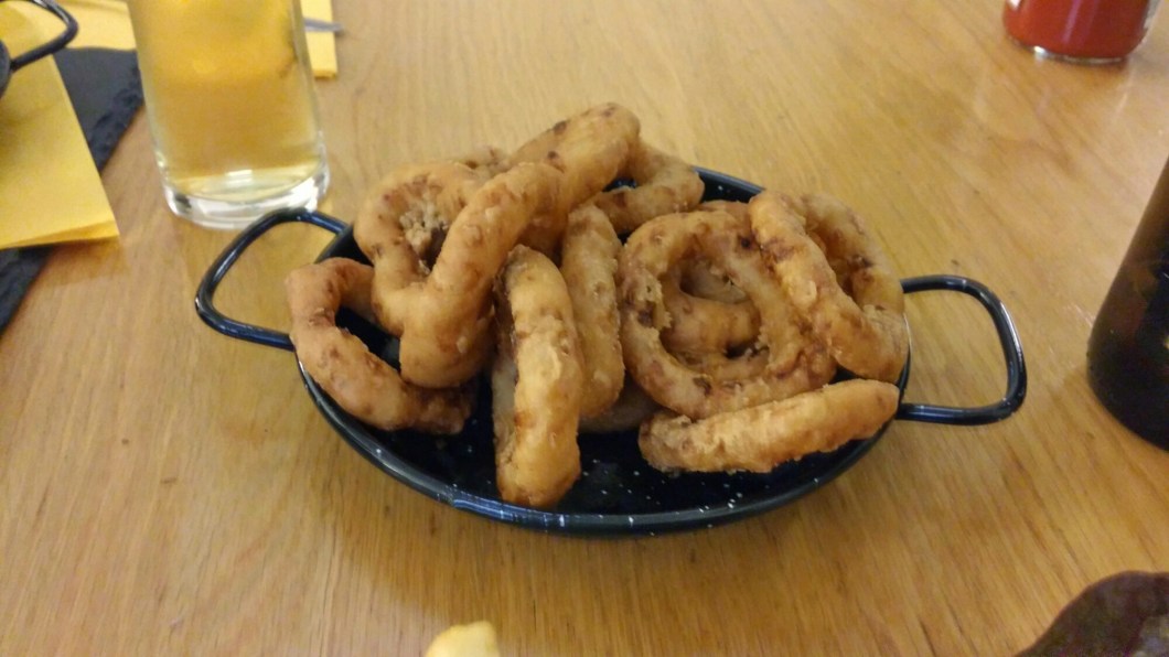 wp-1425935912918 image