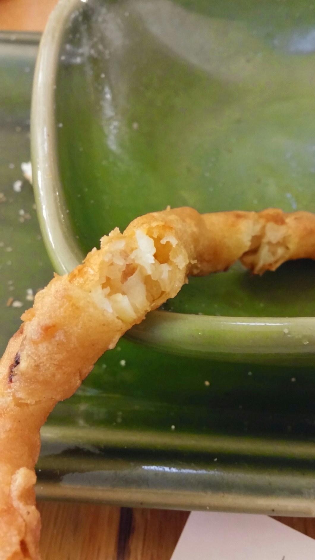 wp-1425935927306 image