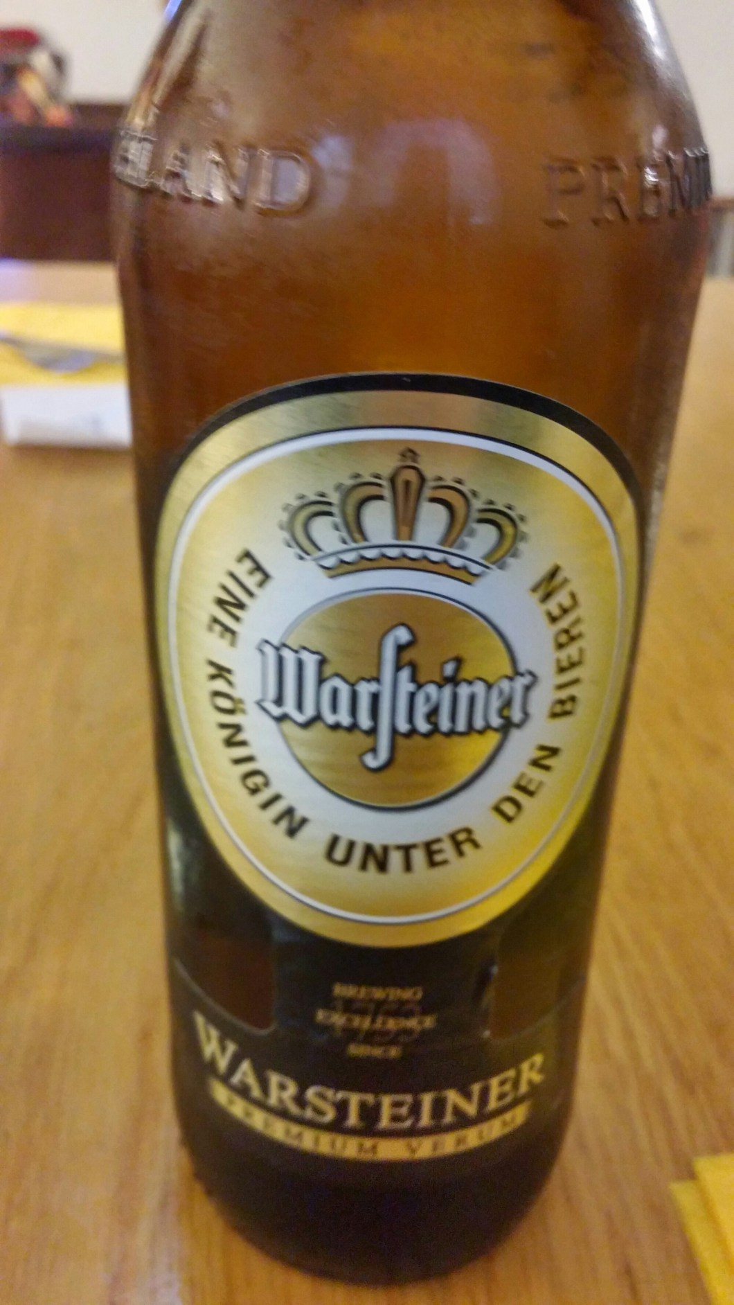 wp-1425935946666 image