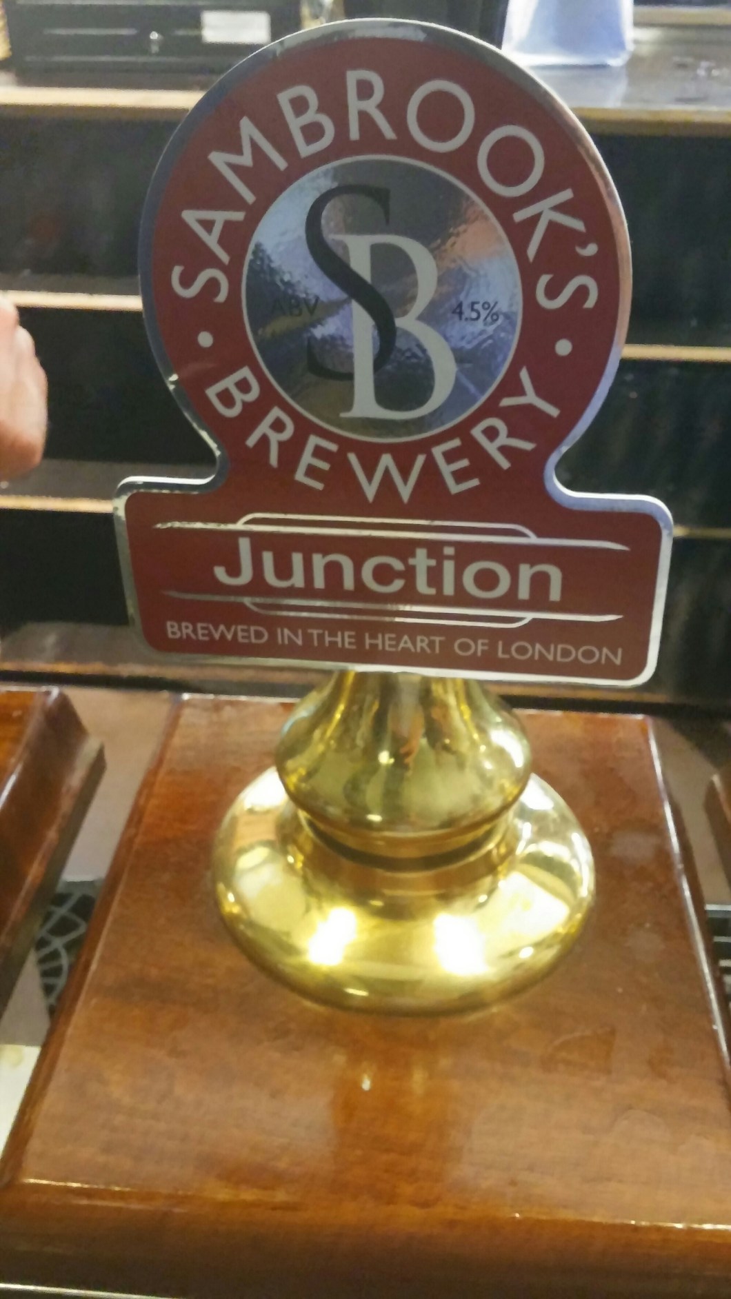 wp-1425935969649 image