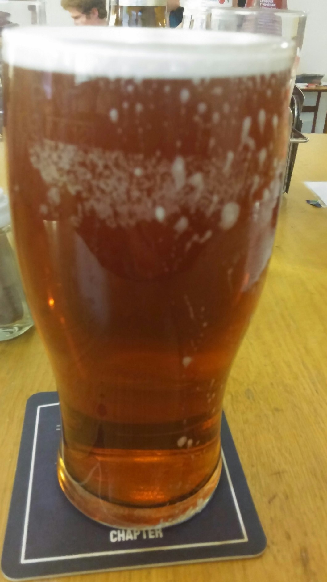 wp-1425935982487 image