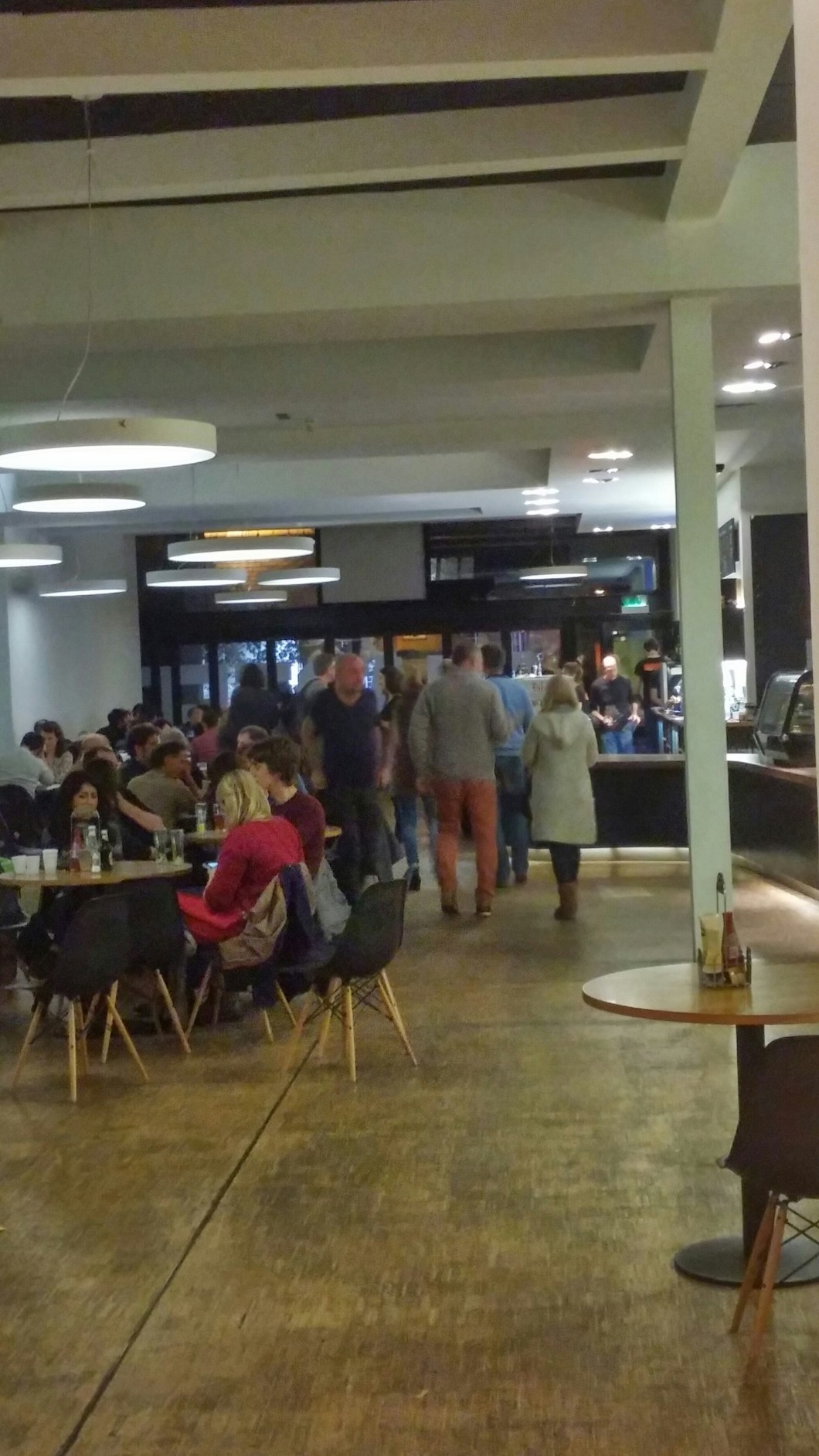 wp-1425936009957 image