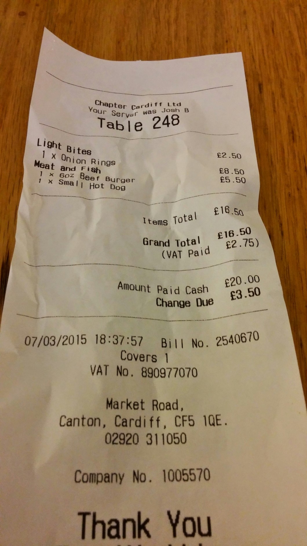 wp-1425936104028 image