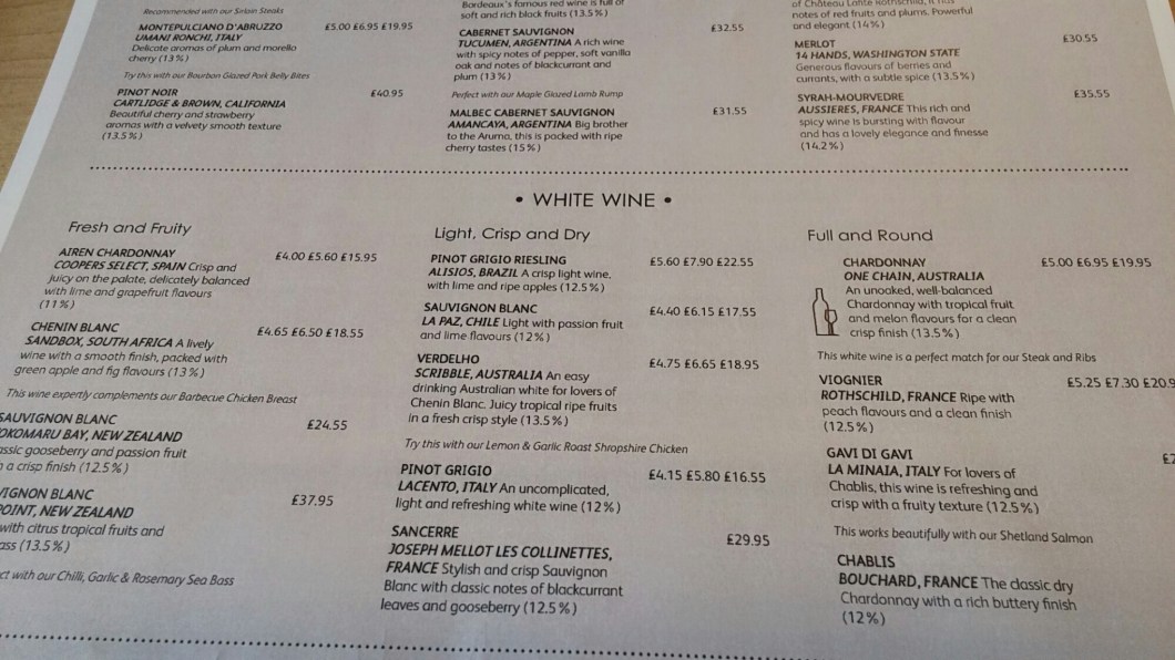 wp-1426698744485 image