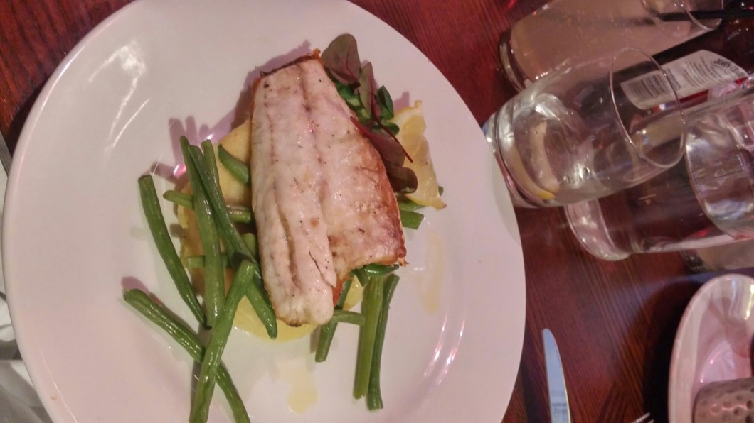 wp-1426859408765 image