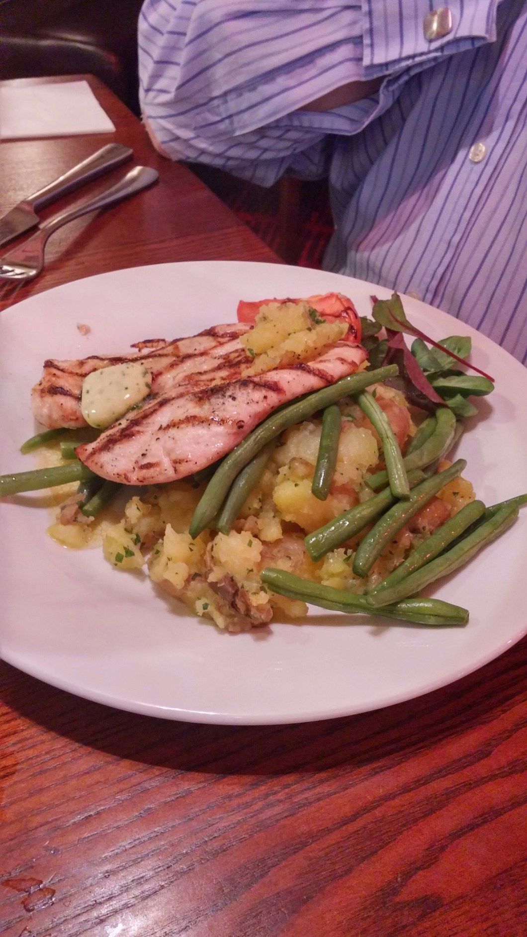 wp-1426859929528 image